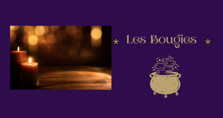 _CATEGORIES LES BOUGIES (3000 x 1600 px)